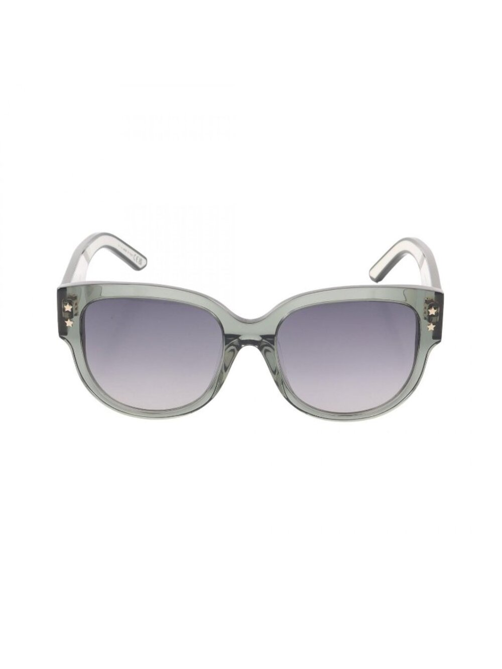 Dior Sunglasses Pacific Eyewear